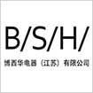 京创鑫业客户名录
