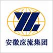 京创鑫业客户名录