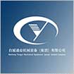 京创鑫业客户名录