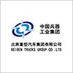 京创鑫业客户名录