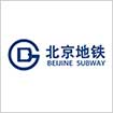 京创鑫业客户名录