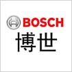 京创鑫业客户名录