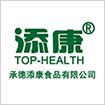 京创鑫业客户名录