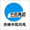 京创鑫业客户名录
