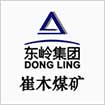 京创鑫业客户名录