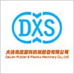 京创鑫业客户名录