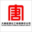 京创鑫业客户名录