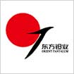 京创鑫业客户名录