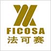 京创鑫业客户名录