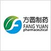 京创鑫业客户名录