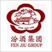 京创鑫业客户名录