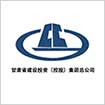 京创鑫业客户名录