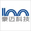 京创鑫业客户名录