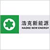 京创鑫业客户名录