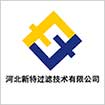 京创鑫业客户名录