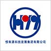 京创鑫业客户名录
