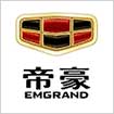 京创鑫业客户名录