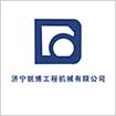 京创鑫业客户名录