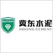 京创鑫业客户名录