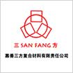 京创鑫业客户名录