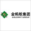 京创鑫业客户名录