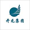 京创鑫业客户名录