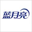 京创鑫业客户名录