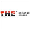 京创鑫业客户名录