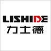 京创鑫业客户名录