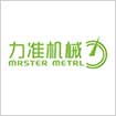 京创鑫业客户名录