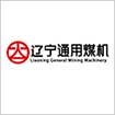 京创鑫业客户名录