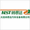 京创鑫业客户名录