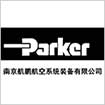京创鑫业客户名录