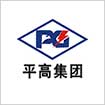 京创鑫业客户名录