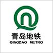 京创鑫业客户名录
