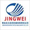 京创鑫业客户名录