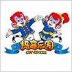 京创鑫业客户名录