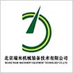京创鑫业客户名录