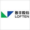 京创鑫业客户名录