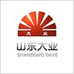 京创鑫业客户名录
