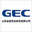 京创鑫业客户名录