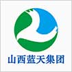 京创鑫业客户名录