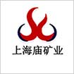 京创鑫业客户名录