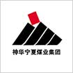 京创鑫业客户名录