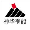 京创鑫业客户名录