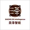 京创鑫业客户名录