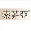 京创鑫业客户名录