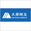 京创鑫业客户名录