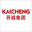 京创鑫业客户名录