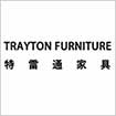 京创鑫业客户名录